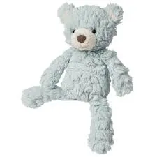 Mary Meyer Putty Nursery 11" Plush