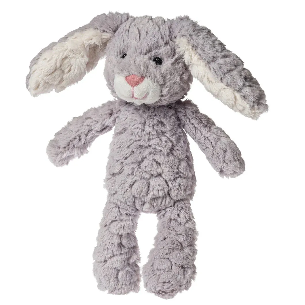 Mary Meyer Putty Nursery 11" Plush