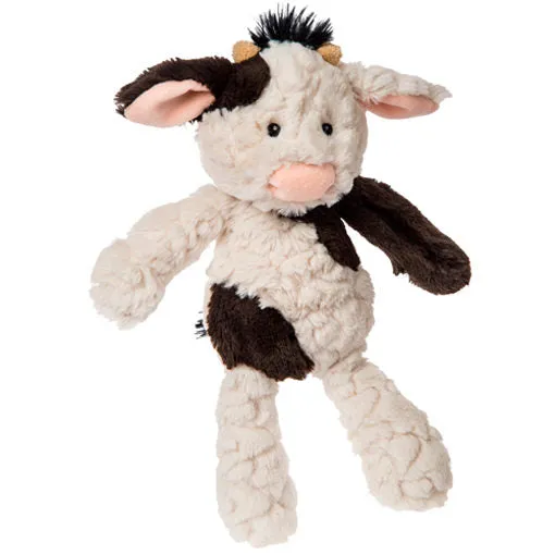 Mary Meyer Putty Nursery 11" Plush