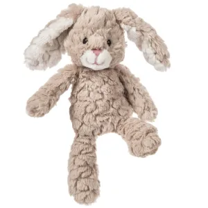 Mary Meyer Putty Nursery 11" Plush