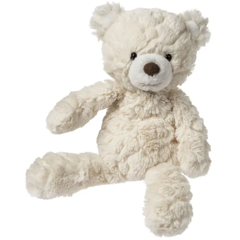 Mary Meyer Putty Nursery 11" Plush