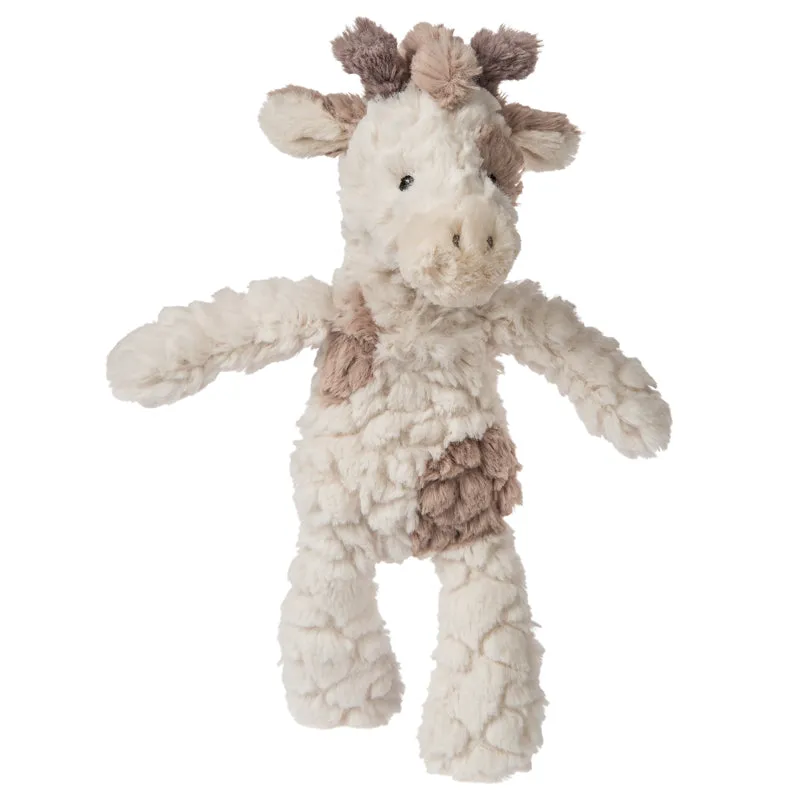 Mary Meyer Putty Nursery 11" Plush