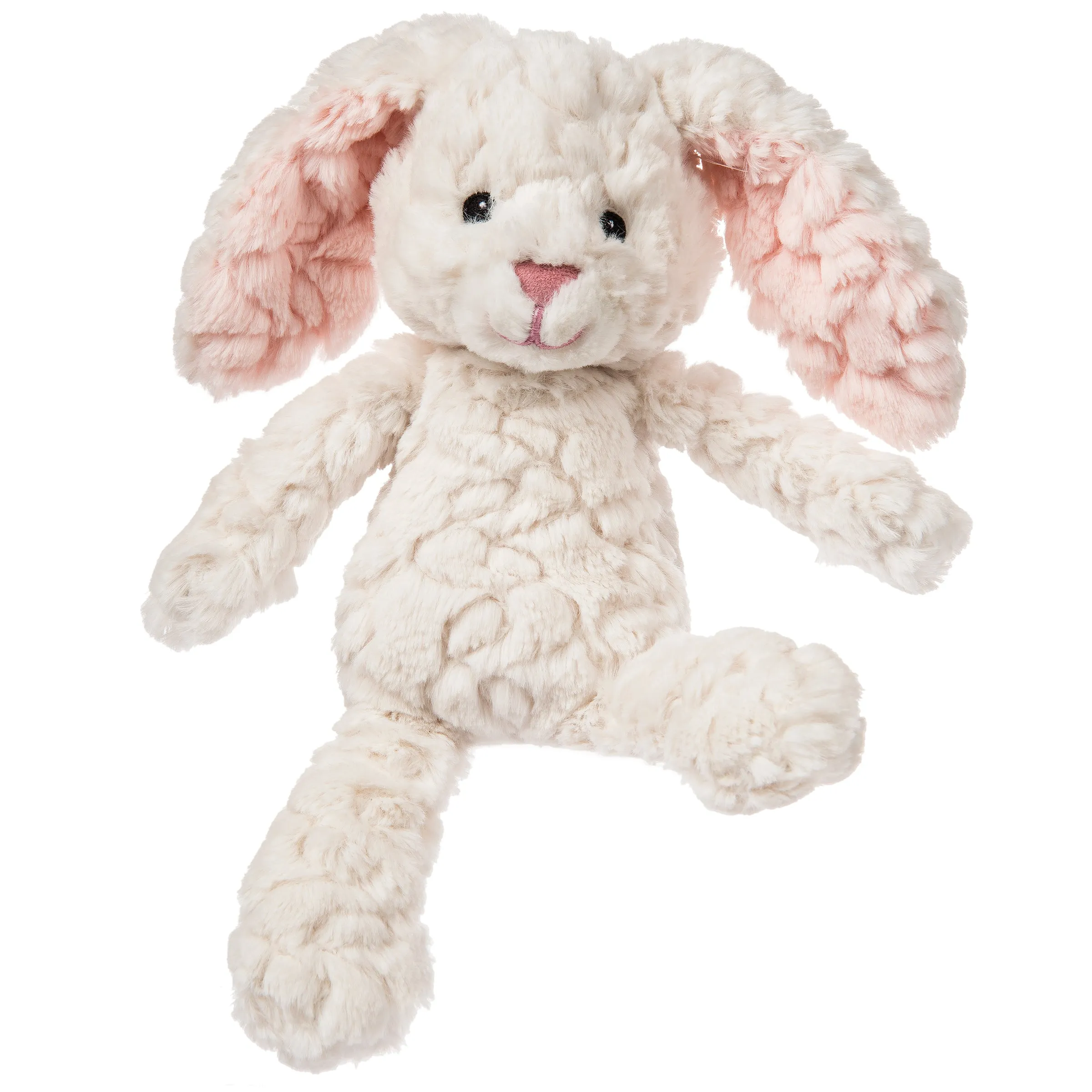 Mary Meyer Putty Nursery 11" Plush