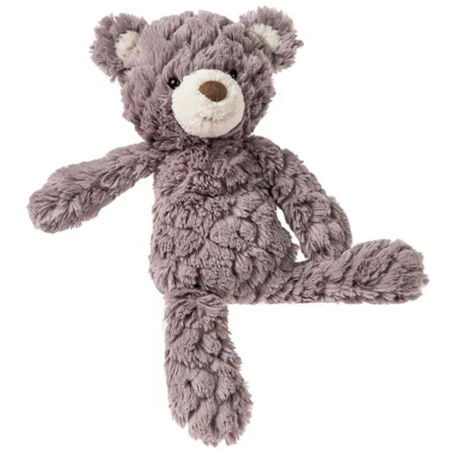 Mary Meyer Putty Nursery 11" Plush
