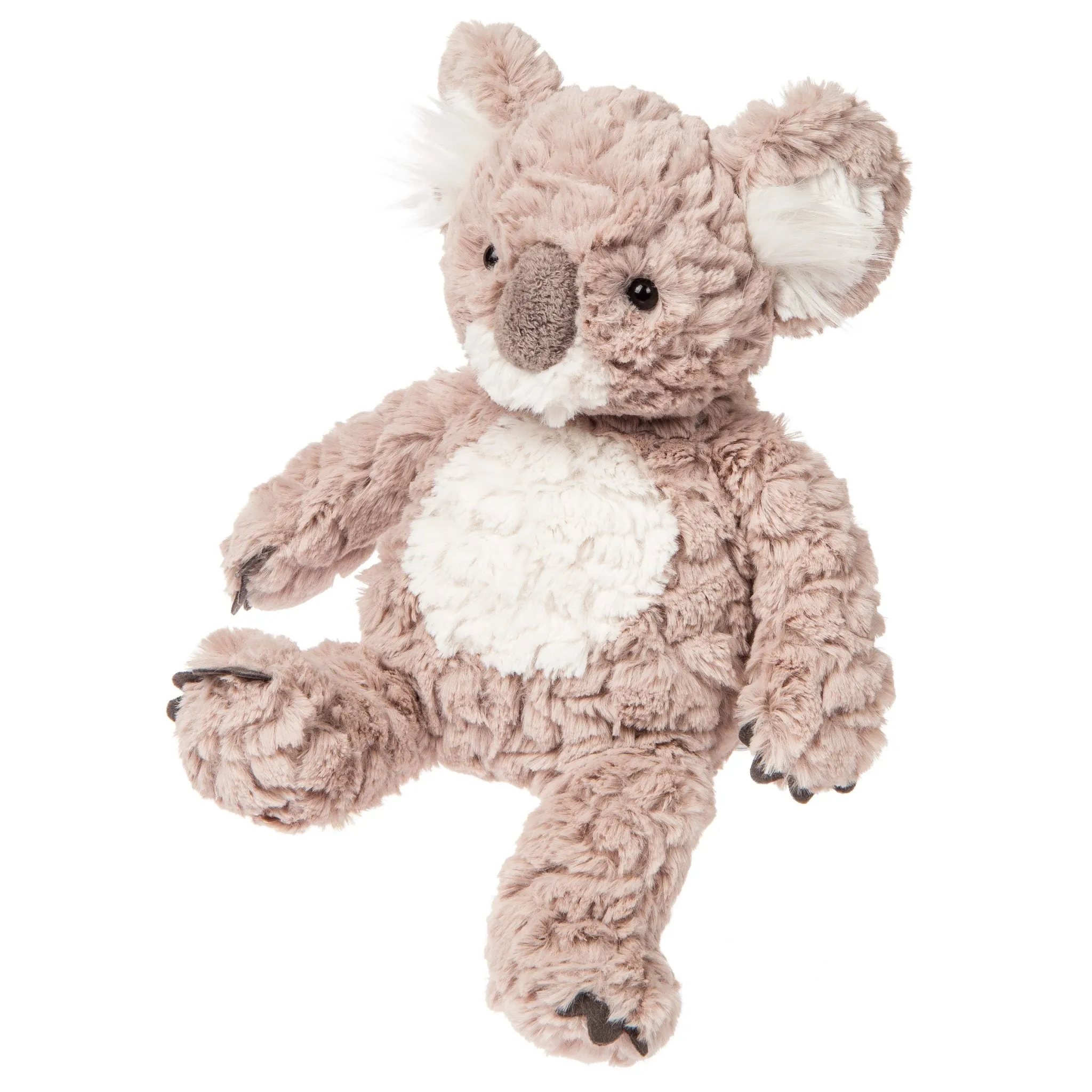 Mary Meyer Putty Tan Koala