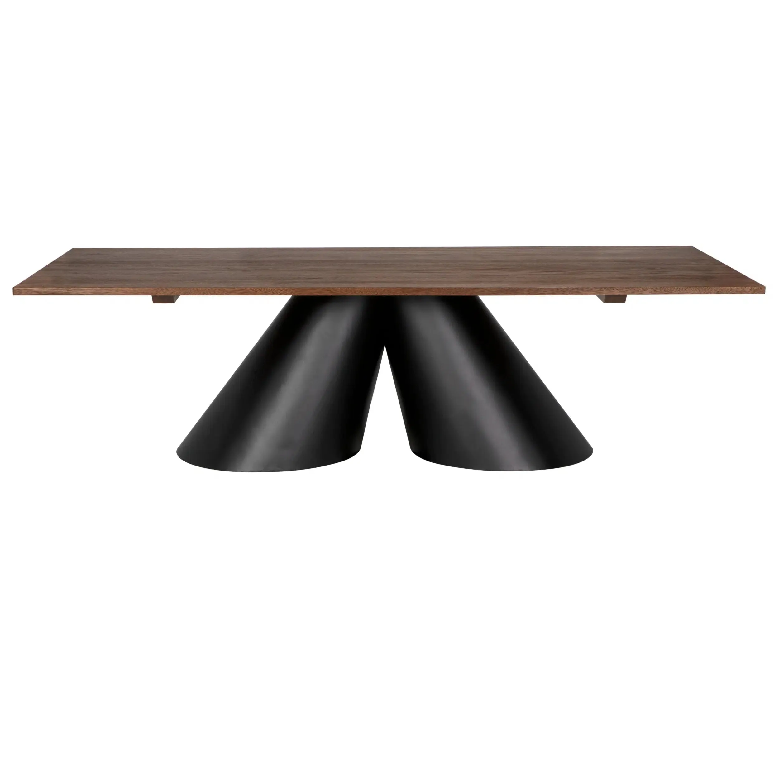 Mason Table