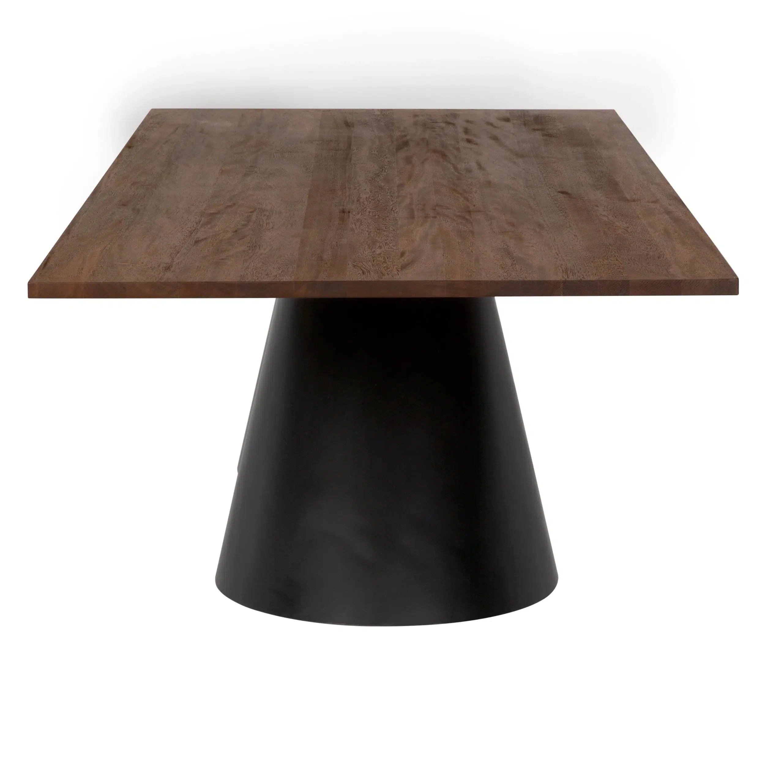 Mason Table