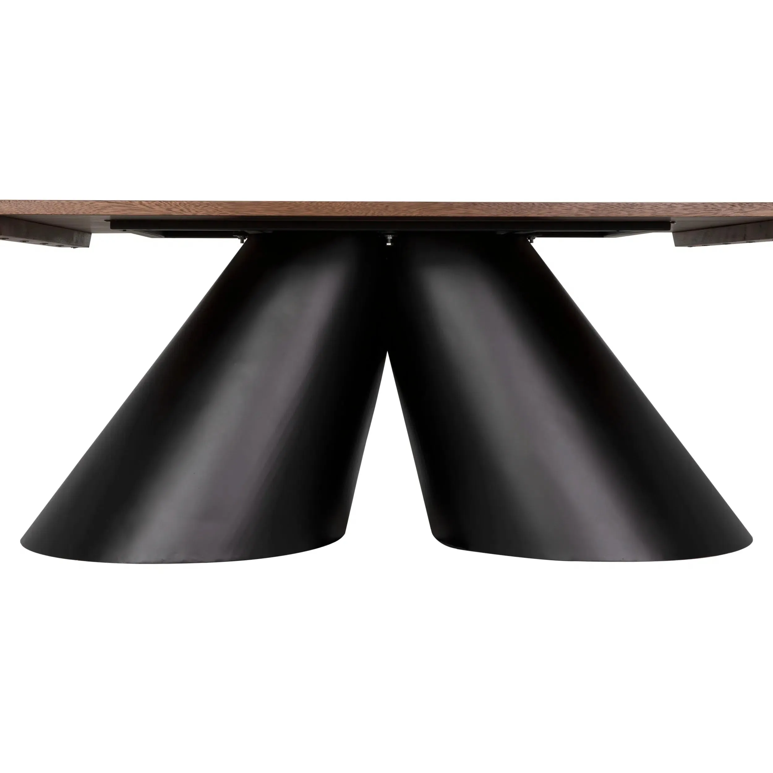 Mason Table
