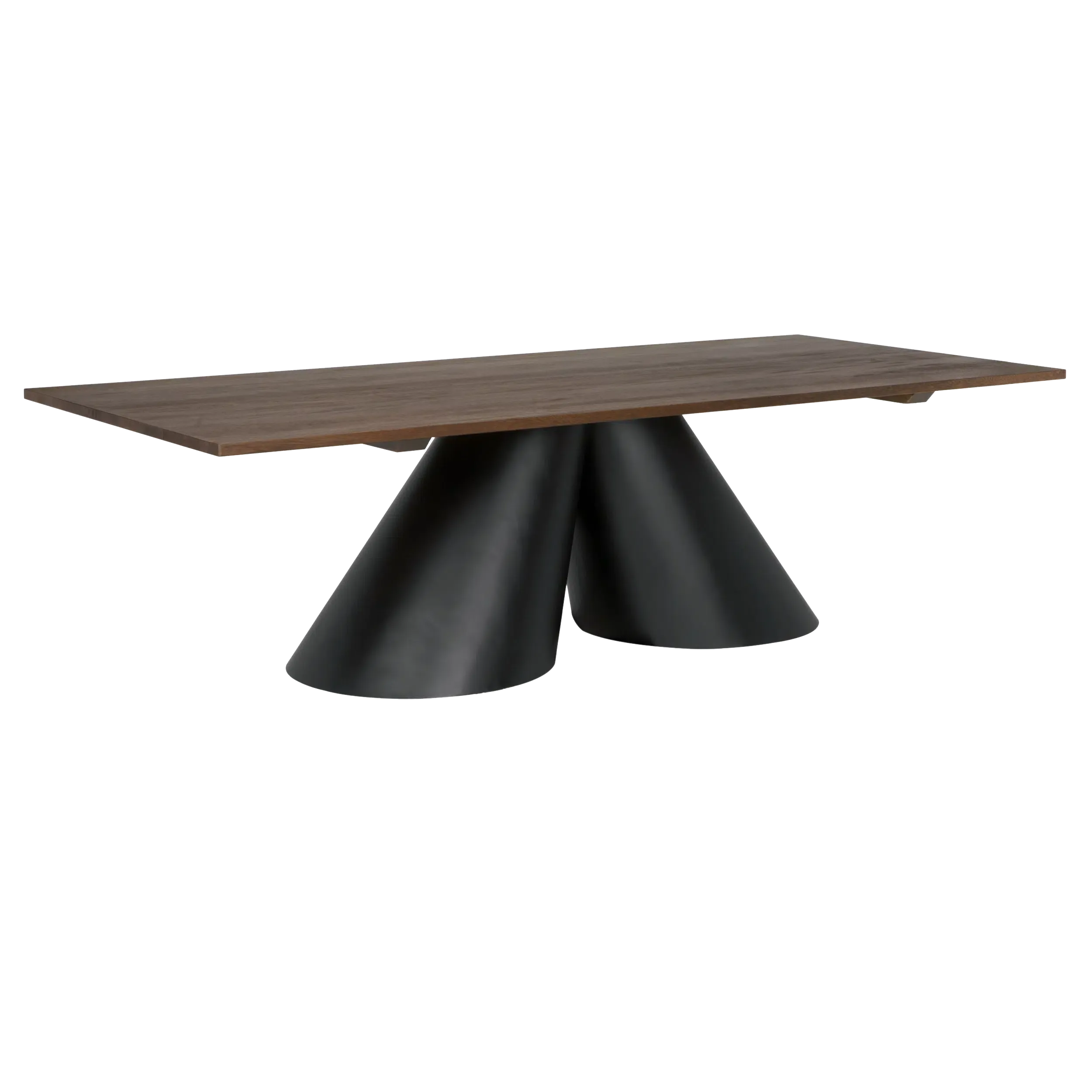 Mason Table