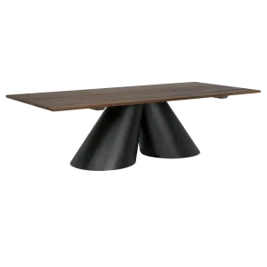 Mason Table