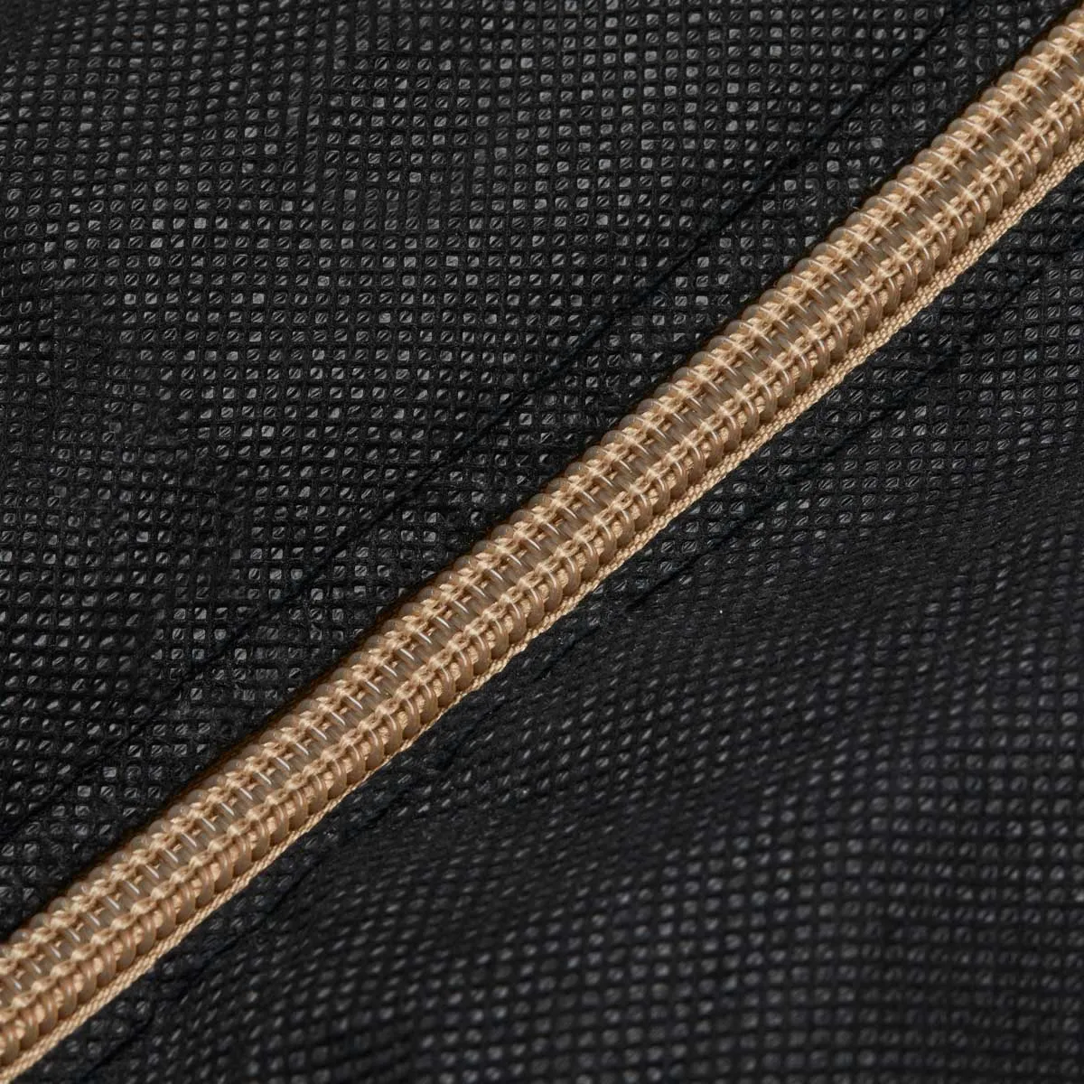 MASSAGE TABLE BAG COMFORT ACTIVFIZJO