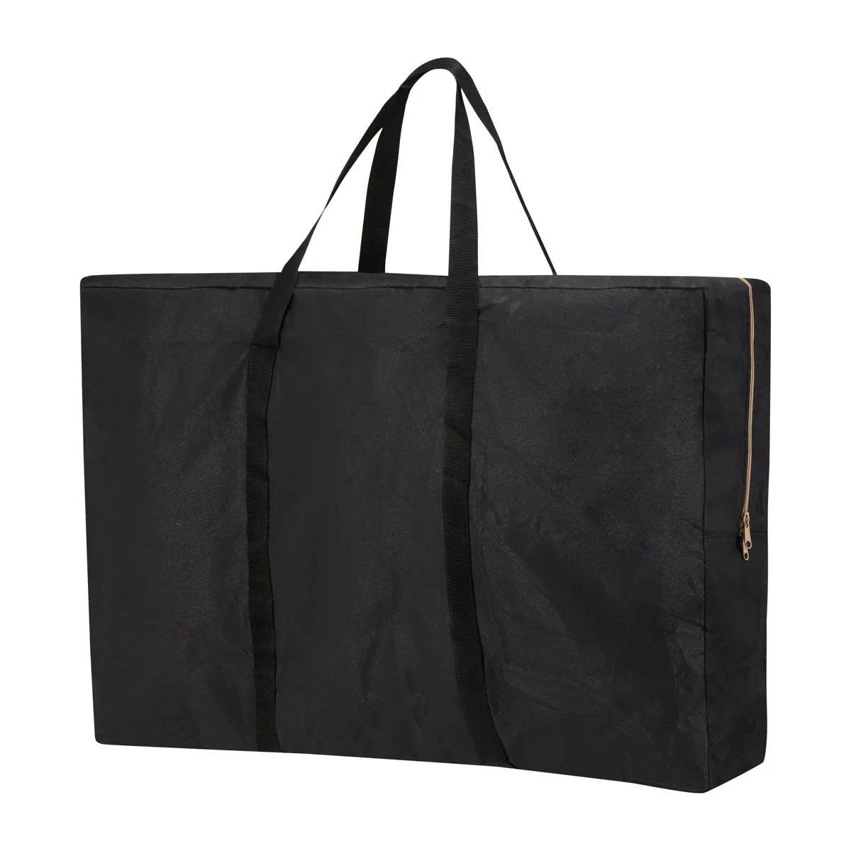 MASSAGE TABLE BAG COMFORT ACTIVFIZJO