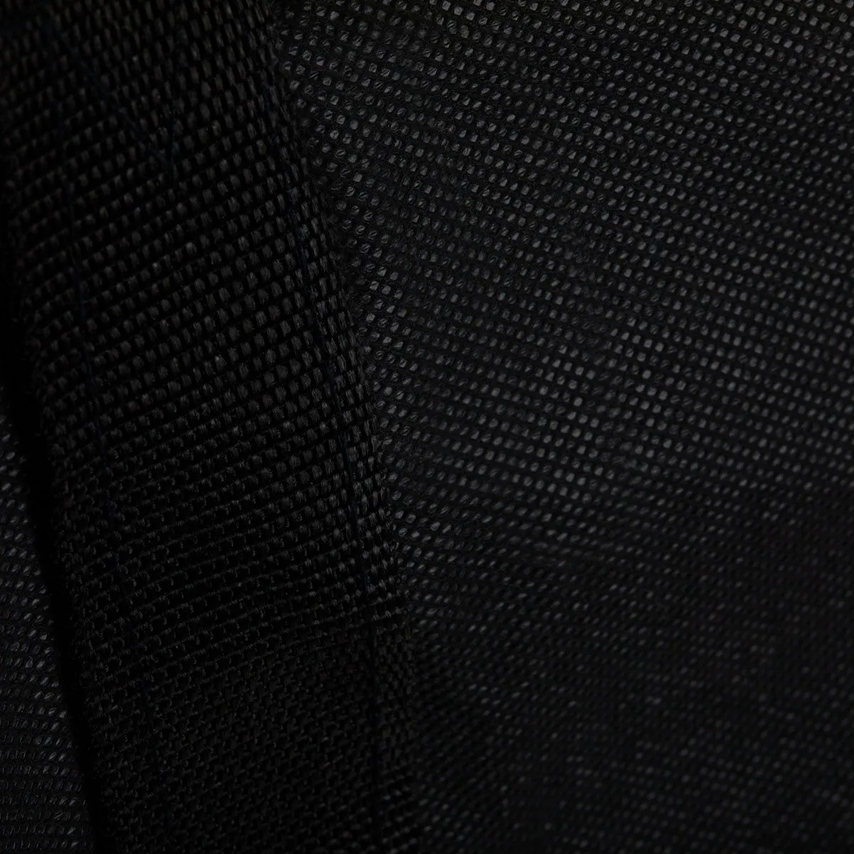 MASSAGE TABLE BAG COMFORT ACTIVFIZJO