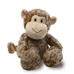 Maxwell Monkey 13"