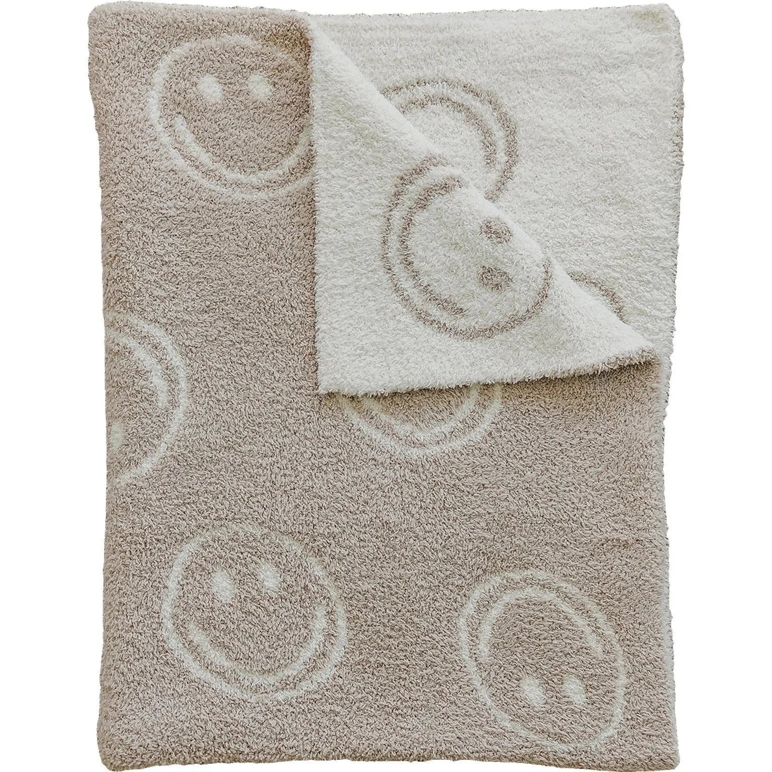Mebie Baby Plush Child Blanket