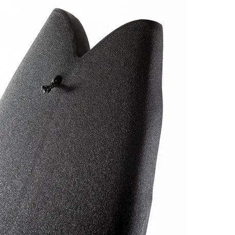 Medina 5'6" Thunder Softtop Surfboard