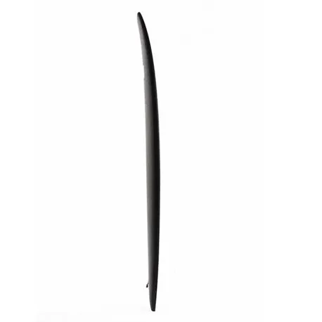 Medina 5'6" Thunder Softtop Surfboard