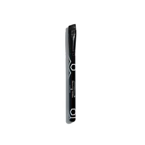 Medium Angled Definer Brush