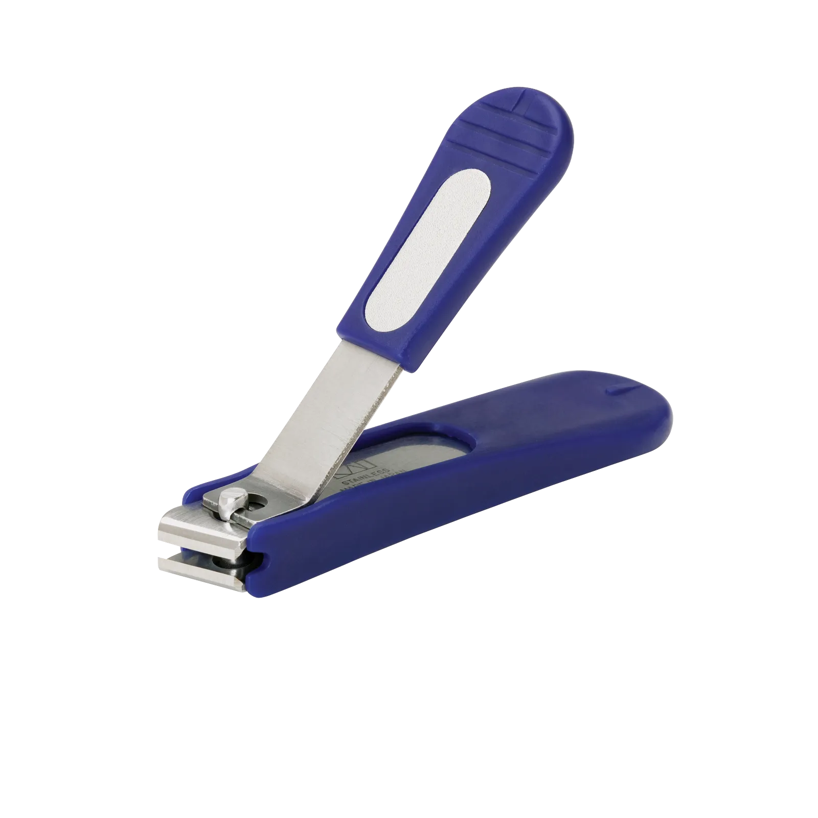 Mehaz 9MC0664 Pro Angled Toenail Clipper