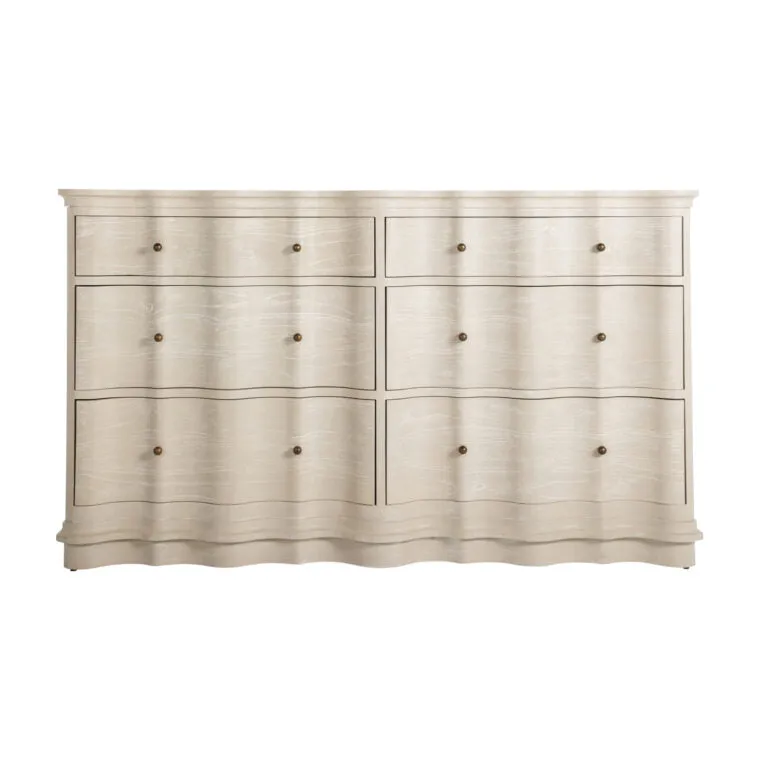 Meredith Dresser