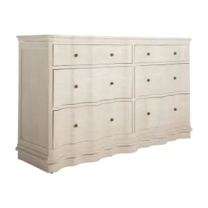 Meredith Dresser
