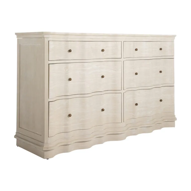 Meredith Dresser