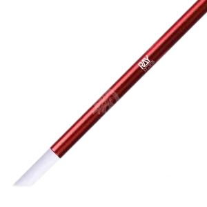 Metal Cleaning Stick [Red Handle]