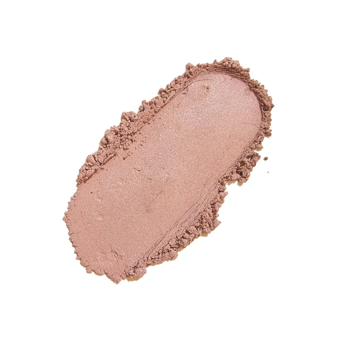 Mineral Blush - Antioxidant Cheek Powder