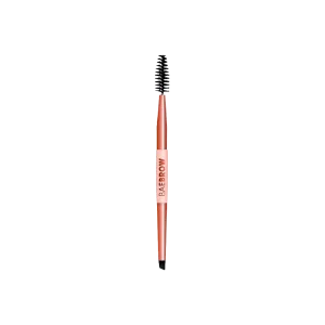 Mini Dual Ended Angled Brush