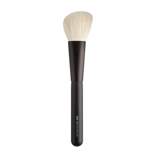 Mizuho CMP515 Highlight brush, CMP Series