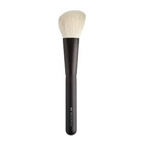 Mizuho CMP515 Highlight brush, CMP Series