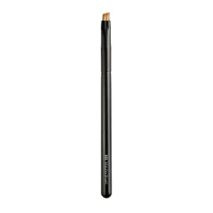 Mizuho CMP555 Eyebrow brush, CMP Series
