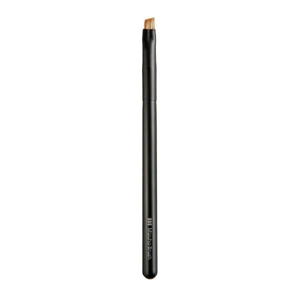 Mizuho CMP555 Eyebrow brush, CMP Series