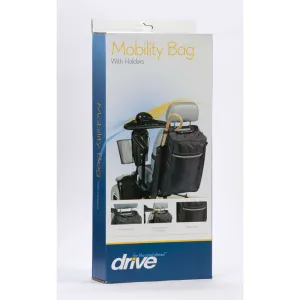 Mobility Bag