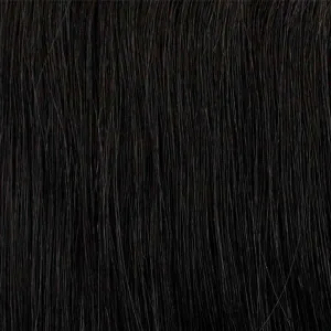 Model Model Equal Deep Invisible Diagonal Part Lace Wig - LELDM Dream - Clearance