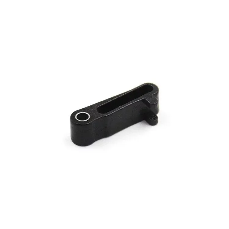 Modify - MOD24 Plastic Hop Up Arm