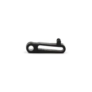 Modify - MOD24 Plastic Hop Up Arm