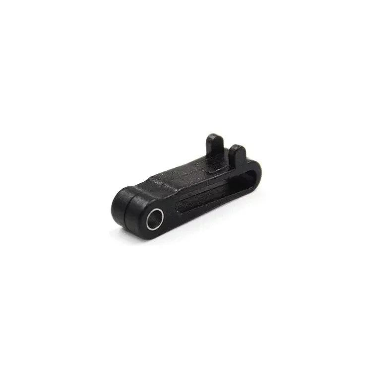 Modify - MOD24 Plastic Hop Up Arm