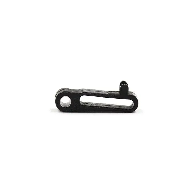 Modify - MOD24 Plastic Hop Up Arm