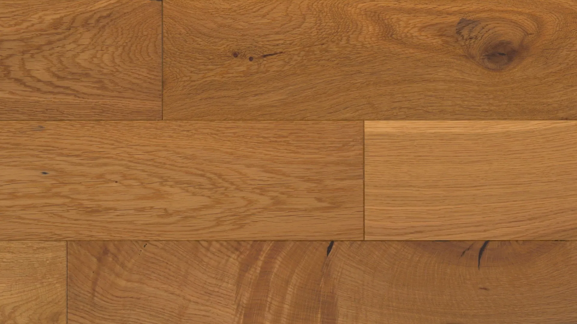 Montreal White Oak 125x14/3mm 1.44sqy