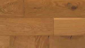 Montreal White Oak 125x14/3mm 1.44sqy