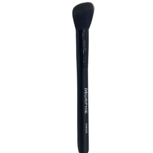 Morphe Makeup Brushes Collection Black - MB35