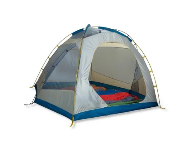 Mountainsmith Conifer 5 