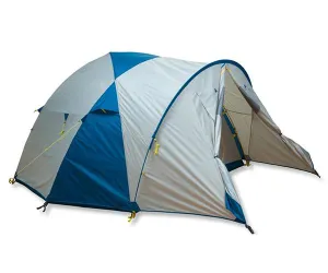 Mountainsmith Conifer 5 