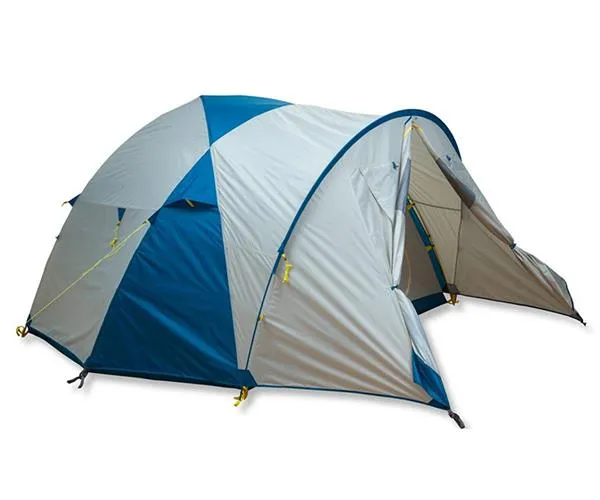 Mountainsmith Conifer 5 