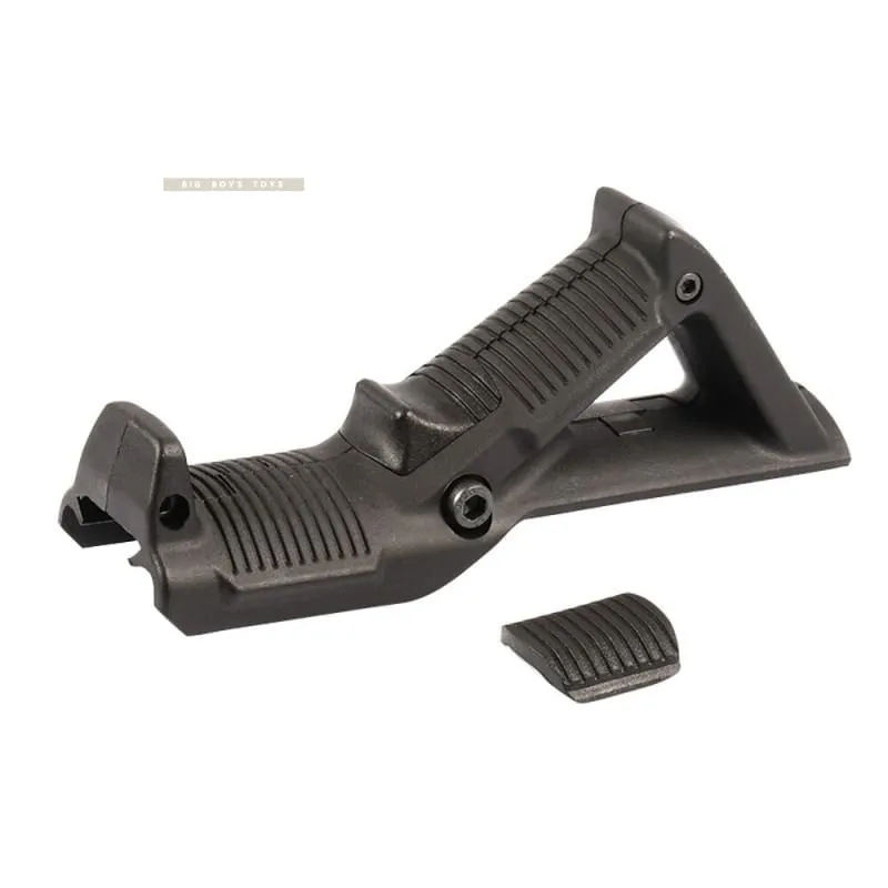 MP ANGLED FORE GRIP VER 1.0