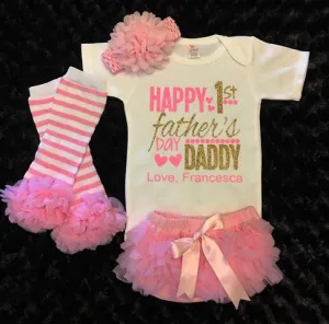 My First Father's Day #2