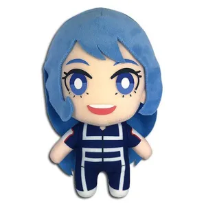 My Hero Academia Nejire Hado 8-Inch Plush