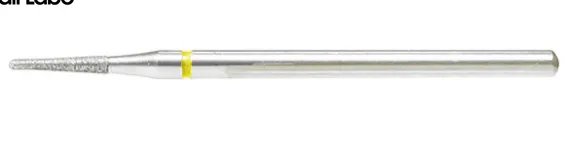NAIL LABO CUTICLE SIDE CLEANING BIT