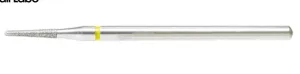 NAIL LABO CUTICLE SIDE CLEANING BIT